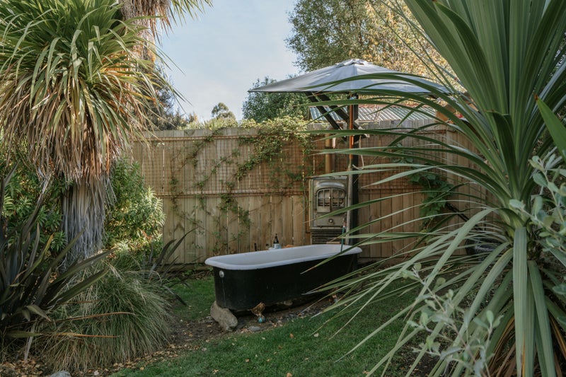 26 Wairau Road, Albert Town, Wanaka - Carousel 29