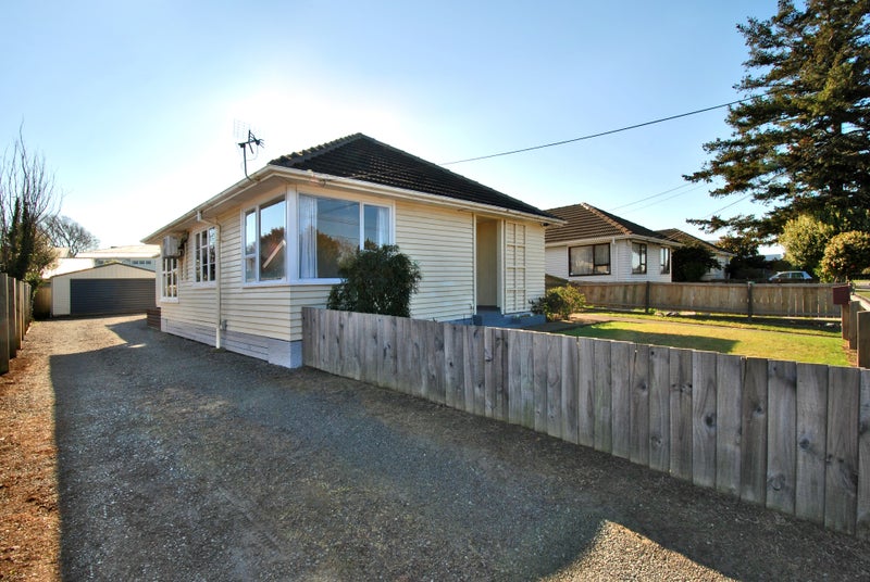 19 Arthur Street, Upper Riccarton, Christchurch - Carousel 1