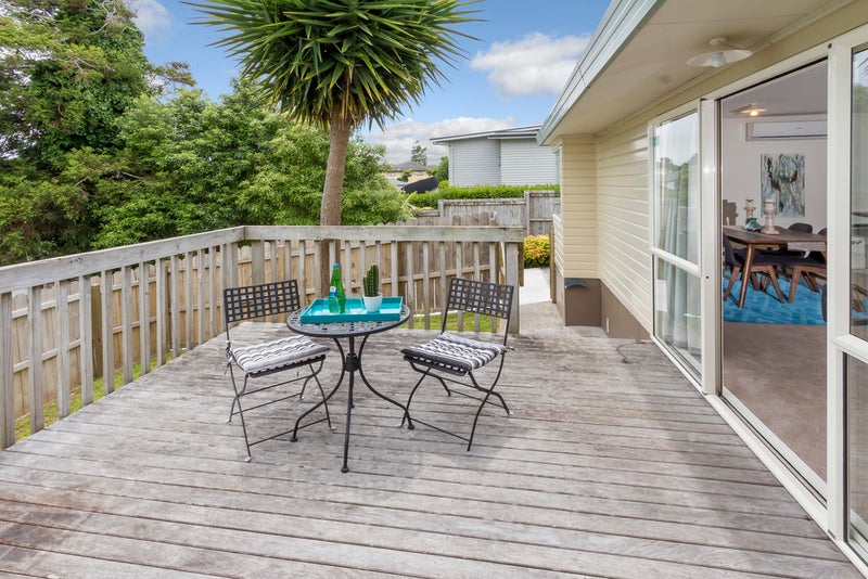 3/32 Abercrombie Street, Howick, Auckland - Carousel 2