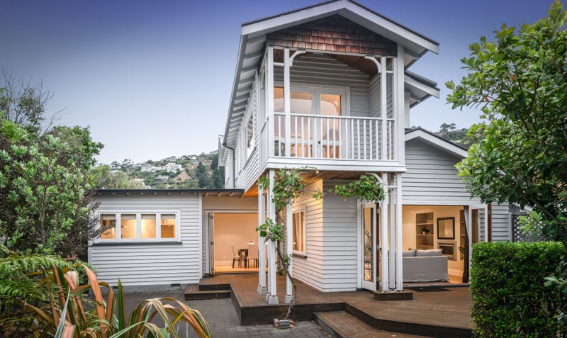 8 Bay View Road, Moncks Bay, Christchurch - Carousel 23