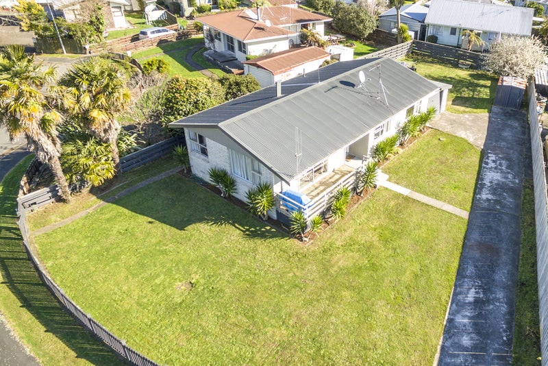 10 Prior Place, Nawton, Hamilton - Carousel 2