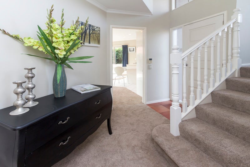 34 Cantora Avenue, Northpark, Auckland - Carousel 2