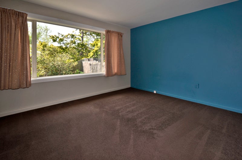 28 Ontario Place, Wainoni, Christchurch - Carousel 10