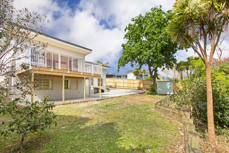 57 Evelyn Road, Cockle Bay, Auckland - Carousel 2