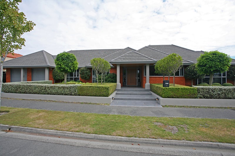 0 Wood St, Greytown - Carousel 1