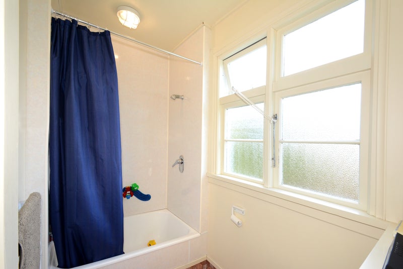 7 Ballance Street, Caversham, Dunedin - Carousel 10