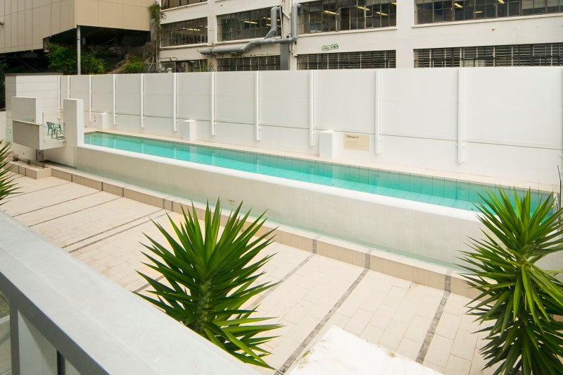 305/85 Beach Road, Auckland Central, Auckland - Carousel 11