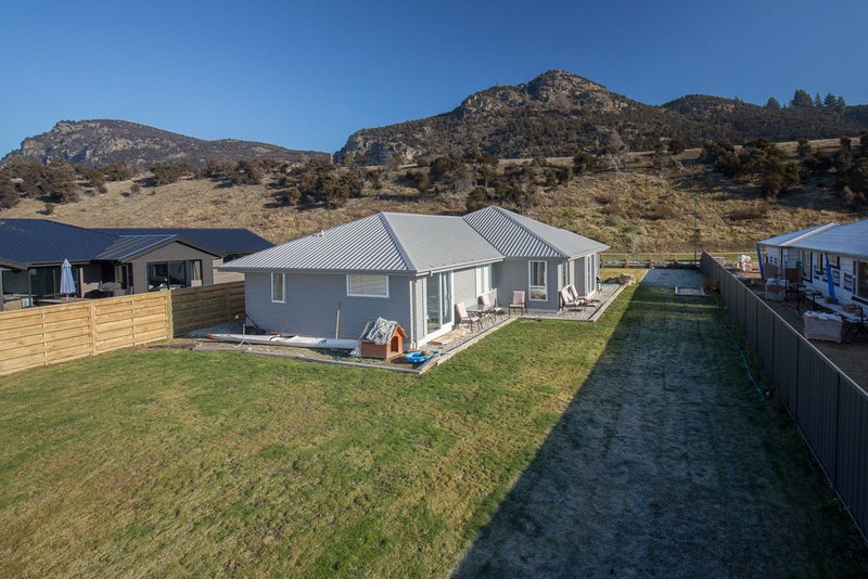 36 Quinnat Street, Albert Town, Wanaka - Carousel 1