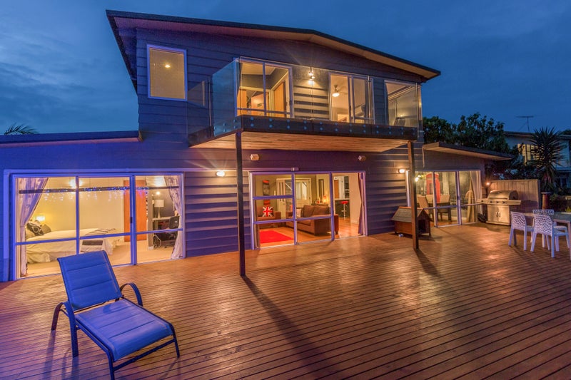 111 Sandspit Road, Shelly Park, Auckland - Carousel 2