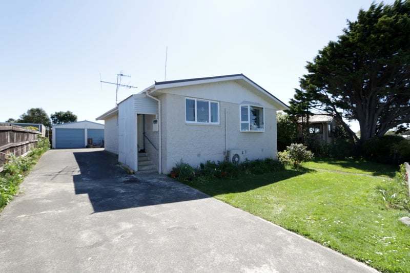 190 Regent Street, Heidelberg, Invercargill - Carousel 10