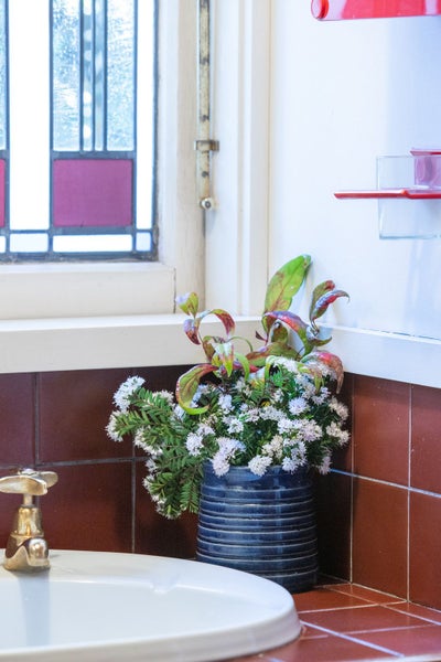 75 St Albans Street, St Albans, Christchurch - Carousel 38