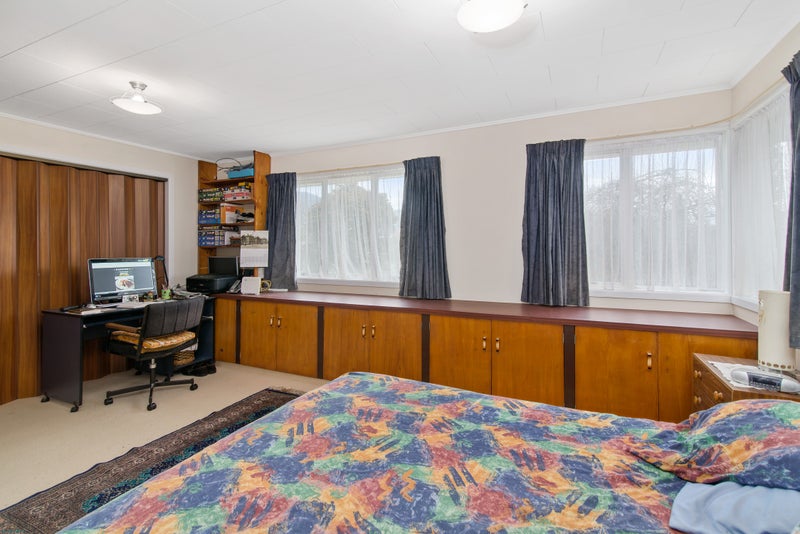 80 Sunset Road, Mangakakahi, Rotorua - Carousel 10