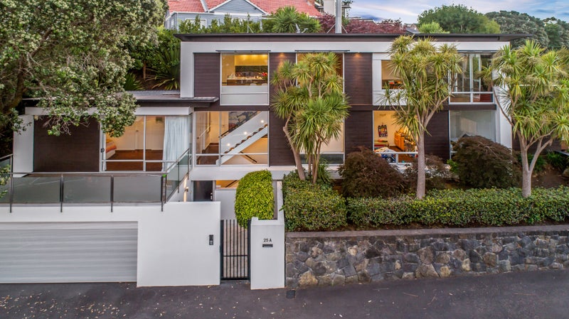 25A Tautari Street, Orakei, Auckland - Carousel 1