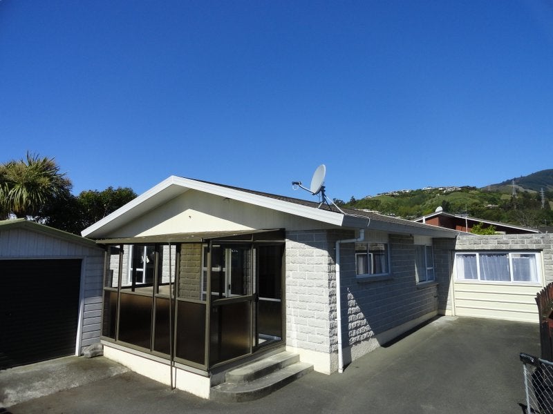 3/3 Mules Street, Stoke, Nelson - Carousel 1