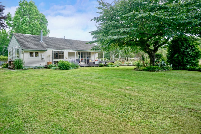 58 Huse Lane, Rangiuru - Carousel 2