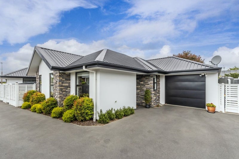 2/5 Hadlow Place, Burnside, Christchurch - Carousel 12