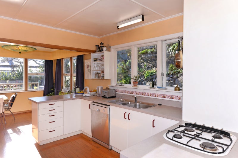 6 Bronte Street, Nelson South, Nelson - Carousel 10