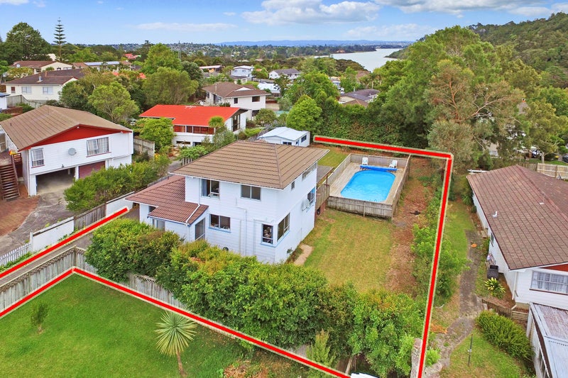 0 Lynn Lane, Bannockburn, Cromwell - Carousel 10