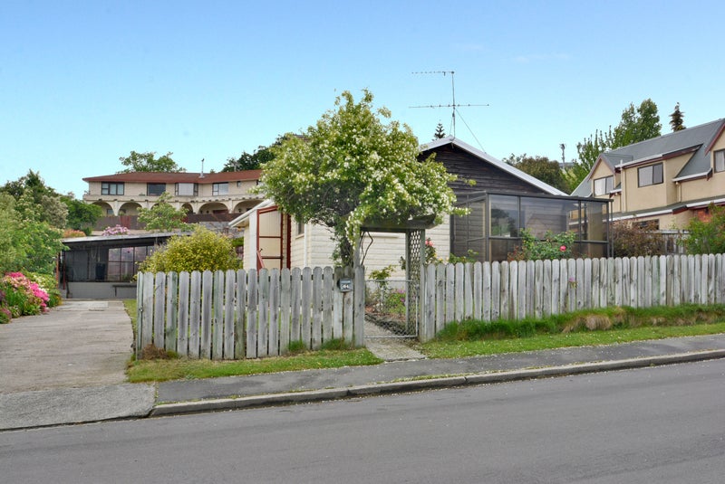 64 Kinmont Crescent, Kinmont Park, Mosgiel - Carousel 2