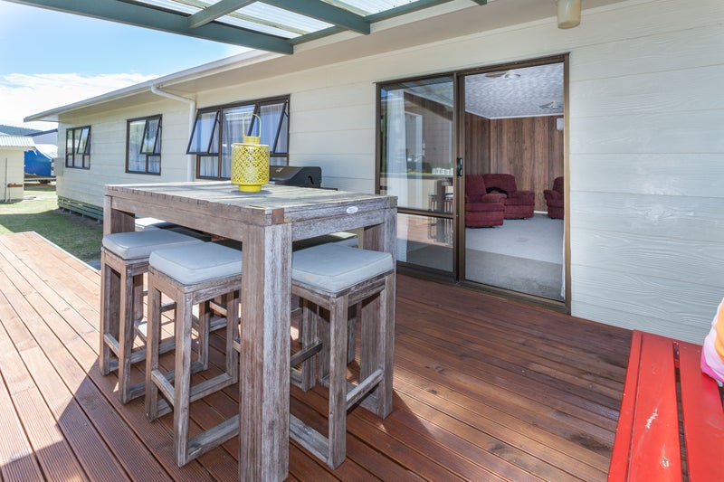 31 Leys Crescent, Remuera, Auckland - Carousel 2