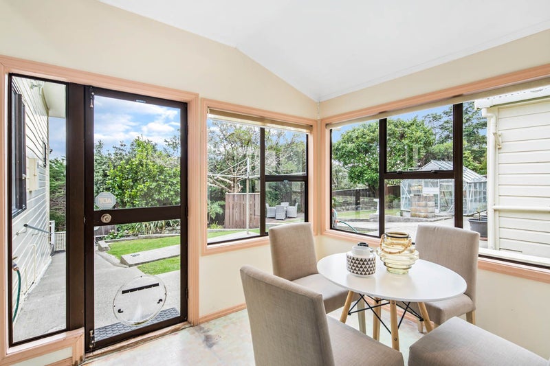 31 Townsend Road, Miramar, Wellington - Carousel 2