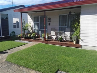 2/80 Guppy RD, GREENMEADOWS, NAPIER - Carousel 1
