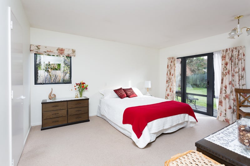 2 Netherby Lane, Shirley, Christchurch - Carousel 10