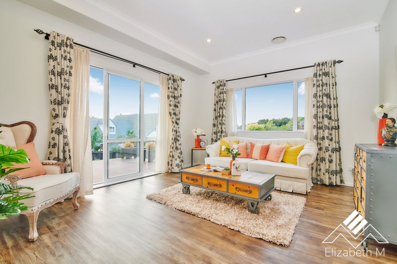 152 Hill Road, Manurewa, Auckland - Carousel 2