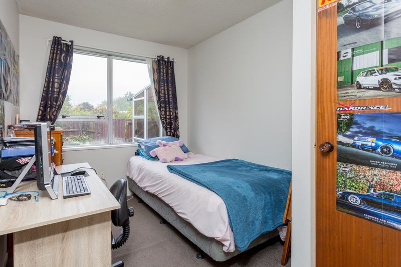 47 Vanguard Drive, Broomfield, Christchurch - Carousel 10