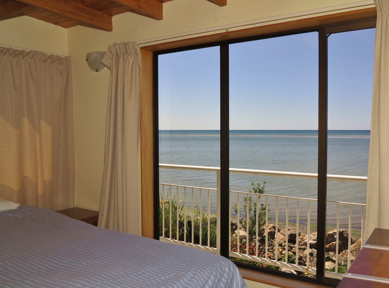 51 Totara Avenue, Collingwood - Carousel 10