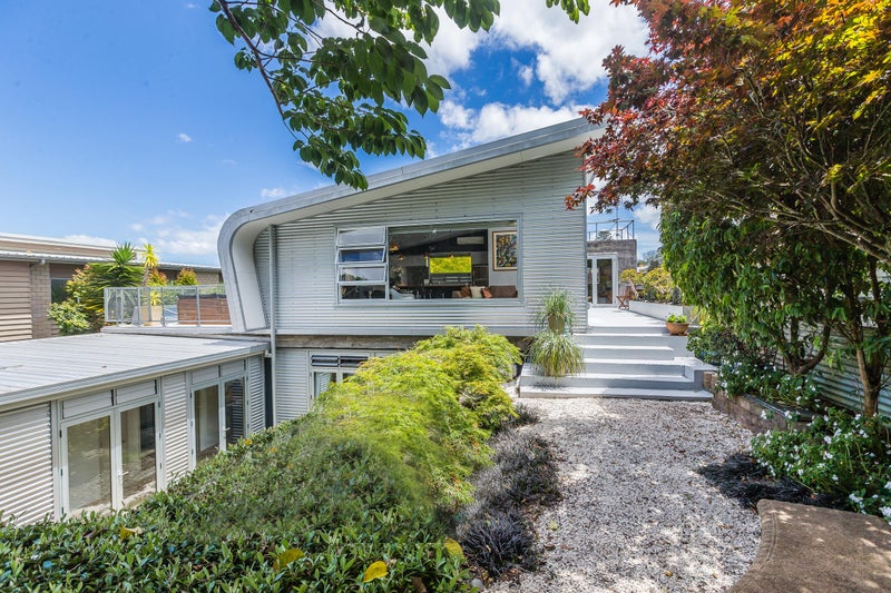 9A Epworth Avenue, Royal Oak, Auckland - Carousel 2