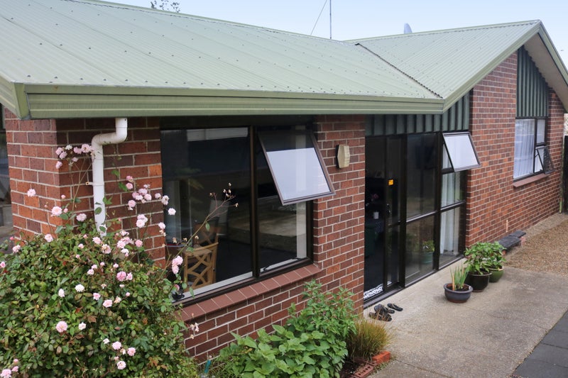 2/36 MacMaster Street, Richmond, Invercargill - Carousel 10
