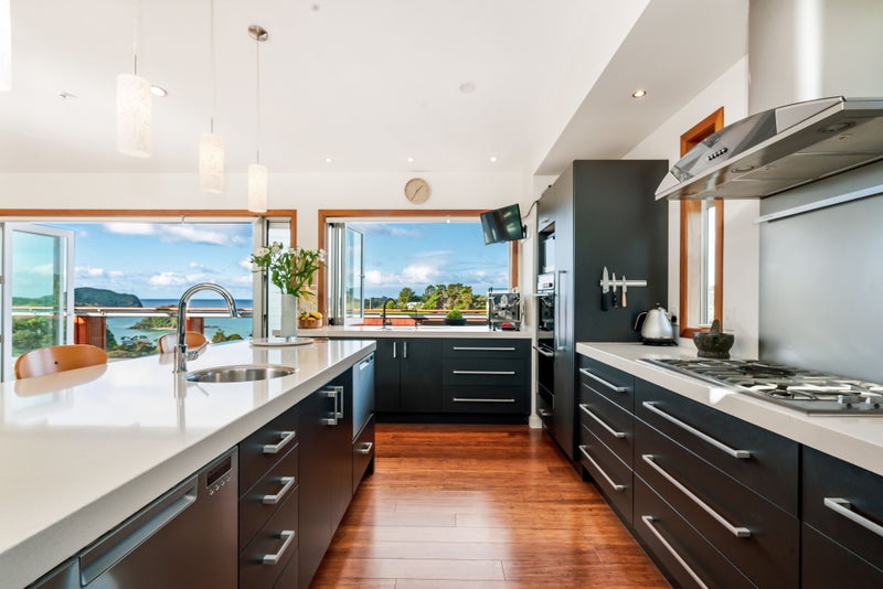 36 Tutukaka Block Road, Whangarei - Carousel 2