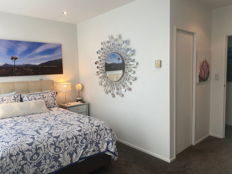 2204/3 NORTHCROFT STREET, Takapuna, Auckland - Carousel 17