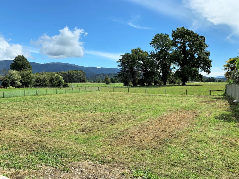 67B Rototai Road, Tākaka - Carousel 9