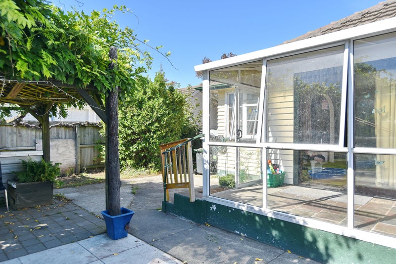 92 Hoani Street, Northcote, Christchurch - Carousel 18