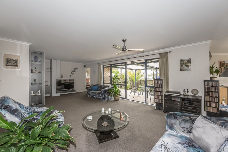 122 Pulham Road, Warkworth, Warkworth - Carousel 2