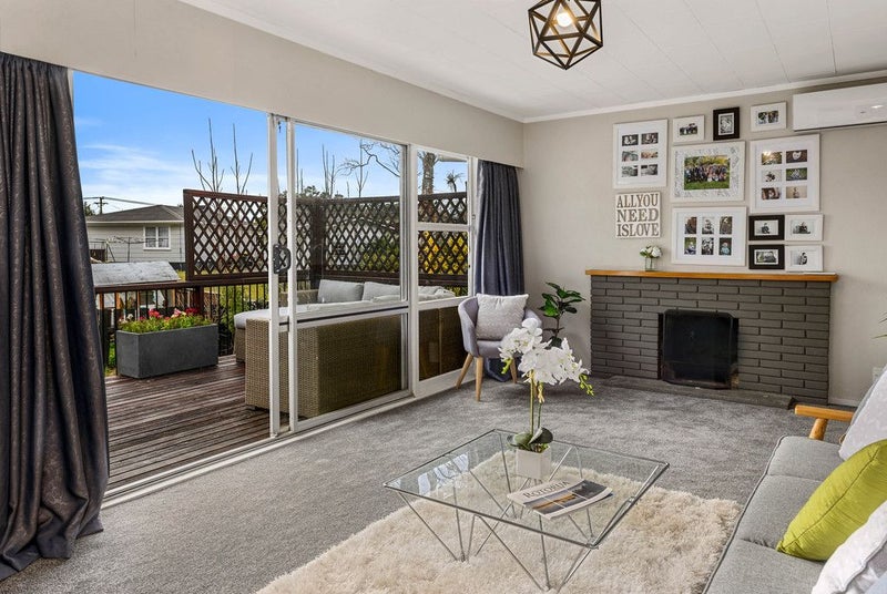 3 Deborah Place, Mangakakahi, Rotorua - Carousel 2