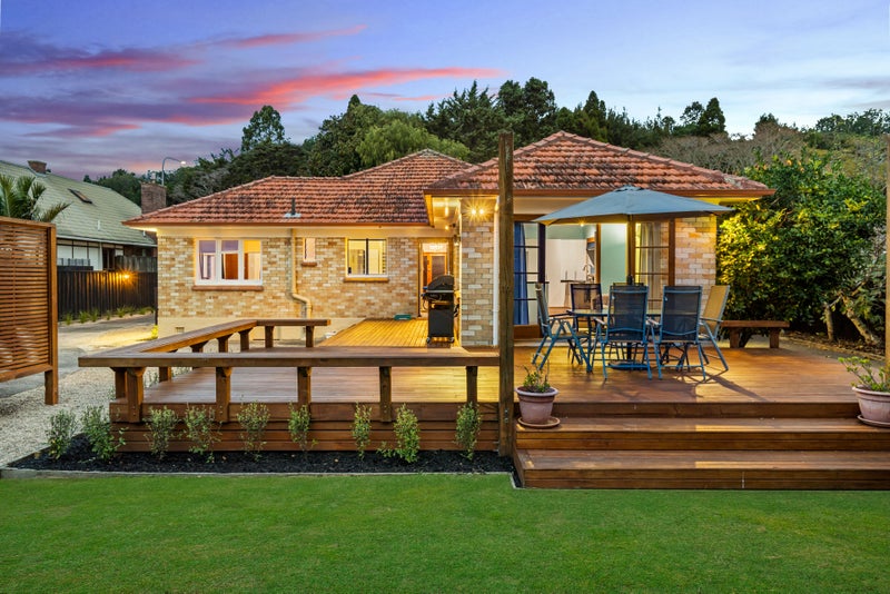 15 Beach Road, Pahurehure, Papakura - Carousel 2