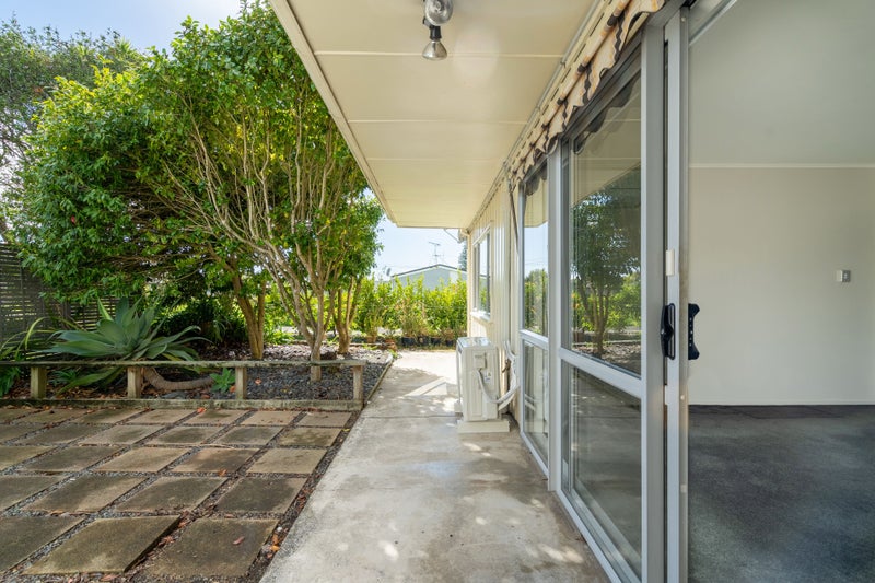 22B Riverview Road, Panmure, Auckland - Carousel 2