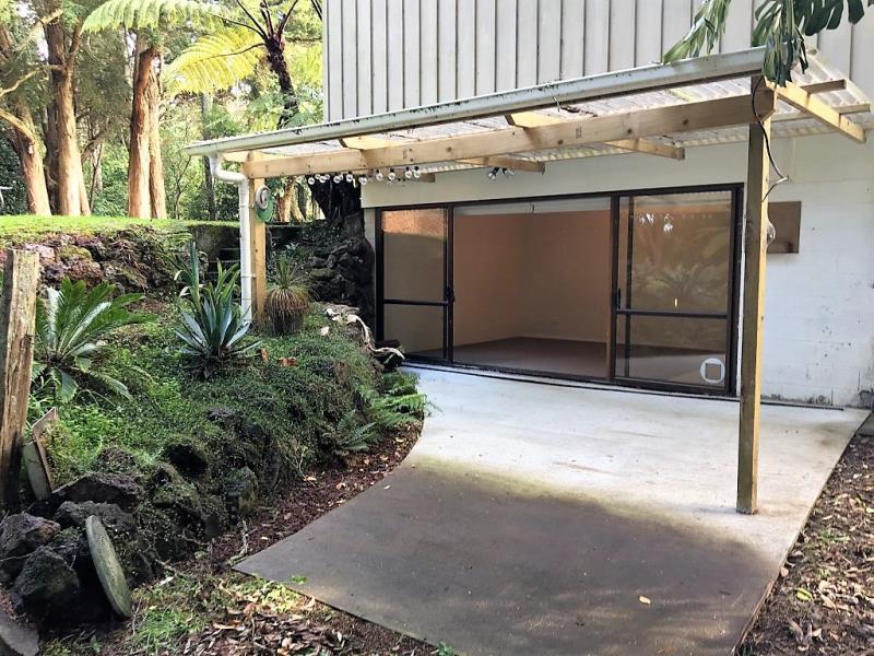 4 Freshney Place, Hillpark, Auckland - Carousel 1