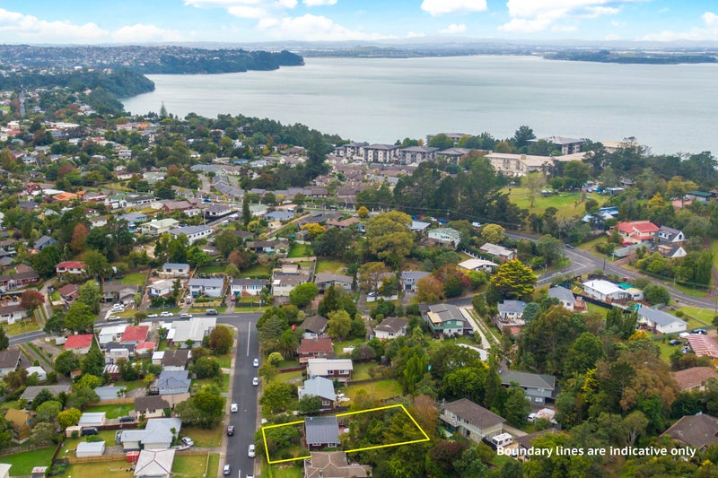 14 Pendlebury Street, Green Bay, Auckland - Carousel 28