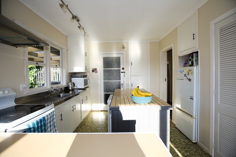 17 Walton Avenue, Warkworth, Warkworth - Carousel 10