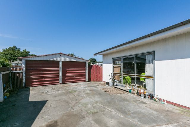 408 Huia Place, Camberley, Hastings - Carousel 8