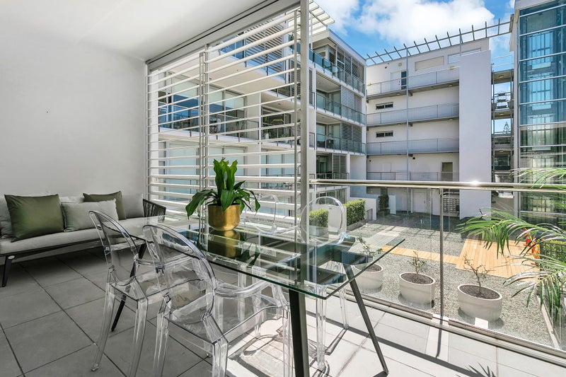 413/28 College Hill, Freemans Bay, Auckland - Carousel 1