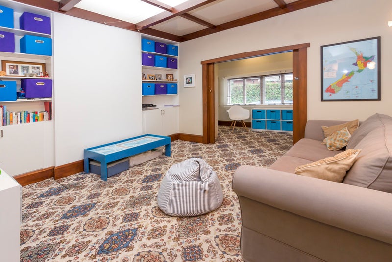 3 Stewart Avenue, Panmure, Auckland - Carousel 10