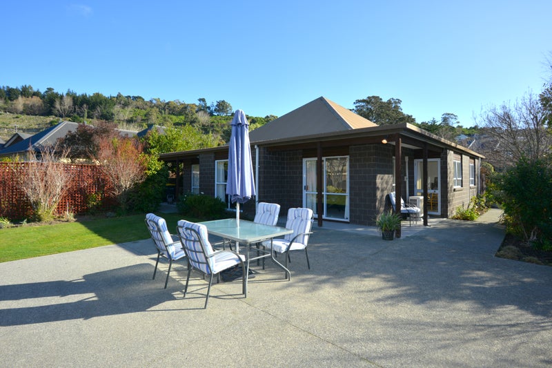 5 Alderson Avenue, Hillsborough, Christchurch - Carousel 2