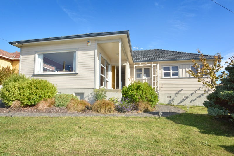 150 Hillhead Road, Corstorphine, Dunedin - Carousel 2