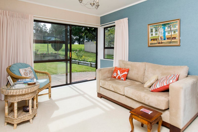 43 Golfland Drive, Golflands, Auckland - Carousel 10