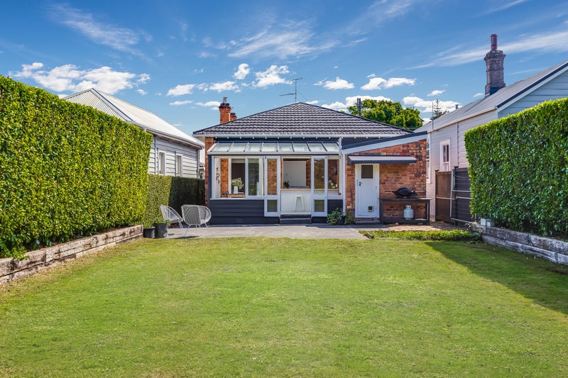6 Huia Street, Devonport, Auckland - Carousel 2